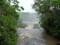120 Iguazu Argentinien (32)