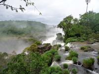 120 Iguazu Argentinien (34)