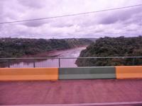 121 Grenze Argentinien Brasilien (2)