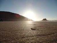 Singlereise Portugal _ Jeepsafari an der Westküste