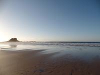 Singlereise Portugal _ Jeepsafari an der Westküste