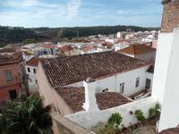 Singlereise Portugal _ Silves