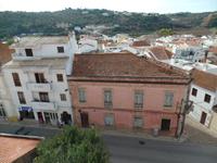 Singlereise Portugal _ Silves