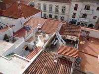 Singlereise Portugal _ Silves