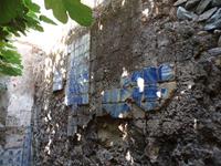 Singlereise Portugal _ Serra de Monchique 