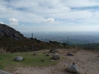 Singlereise Portugal _ Berg Foia