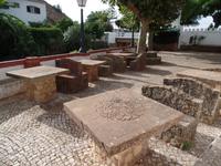 Singlereise Portugal _ Bergdorf Alte