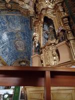 Singlereise Portugal _ Altstadt in Faro