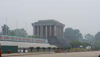 Hanoi