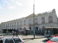 Lima (39)