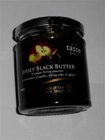 Black Butter