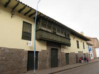 Cuzco (27)