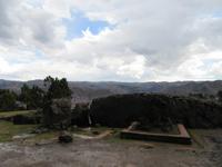 Cuzco (34)