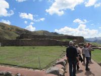 Cuzco (6)