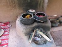 Santuario Animal de Ccochahuasi (24)