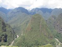 Machu Picchu (41)