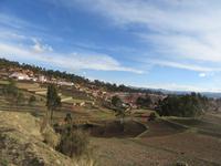 Chincheros (4)