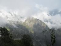 Machu Picchu (7)