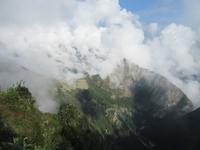 Machu Picchu (10)
