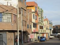 Juliaca (1)
