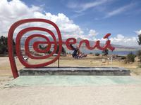 Peru