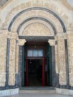 Trogir