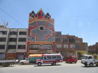 El Alto (4)
