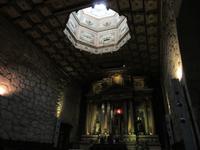 Santiago de Chile (4)