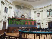 Santiago de Chile (17)