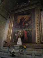 Santiago de Chile (32)