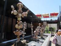 Santiago de Chile (44)