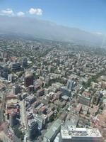Santiago de Chile (51)