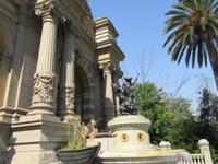 Santiago de Chile (61)