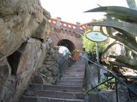 Santiago de Chile (63)