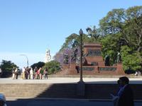 Santiago de Chile (72)