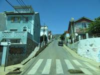 Valparaiso (10)