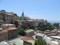 Valparaiso (23)