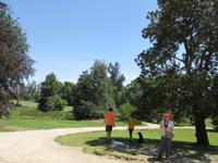 Bodega Concha y Toro (2)