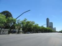 Buenos Aires (18)