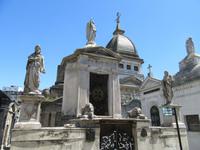 Buenos Aires (44)