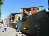 Buenos Aires (53)