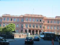 Buenos Aires (59)