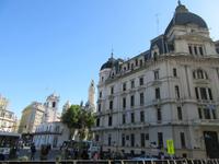 Buenos Aires (67)