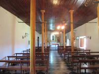 Colonia de Sacramento (11)