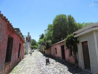 Colonia de Sacramento (22)