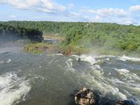 Iguazu (Argentinien) (41)