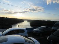 Iguazu (Argentinien) (47)