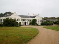 Samares Manor3