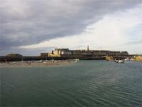 St. Malo