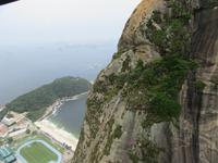 Rio de Janeiro (50)